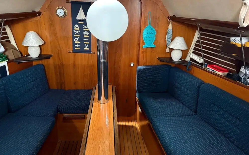 slider 13 Gib Sea Gib sea 92