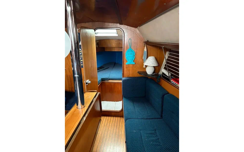 slider 14 Gib Sea Gib sea 92