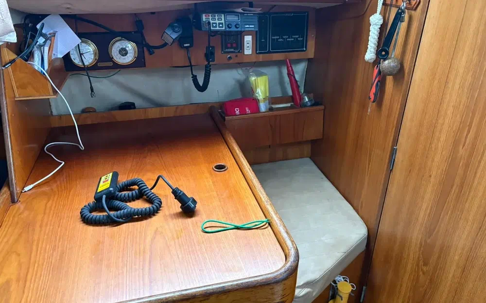 slider 15 Gib Sea Gib sea 92