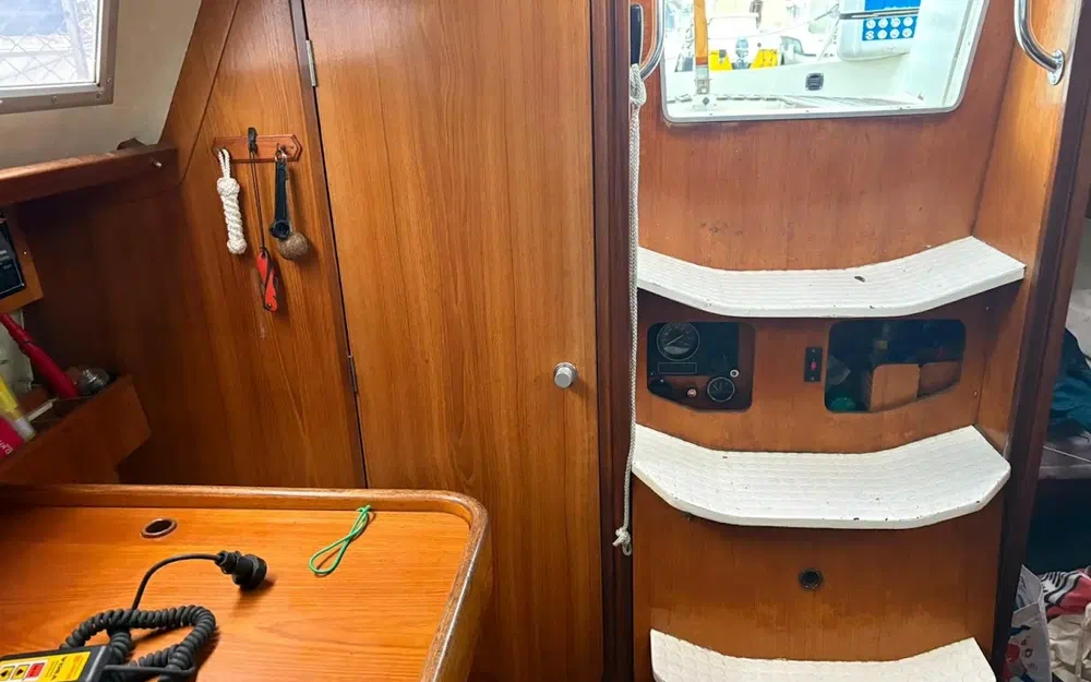 slider 16 Gib Sea Gib sea 92