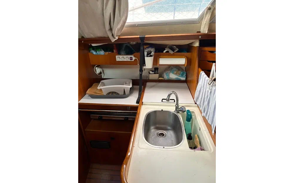 slider 17 Gib Sea Gib sea 92