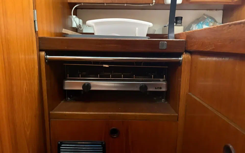 slider 20 Gib Sea Gib sea 92