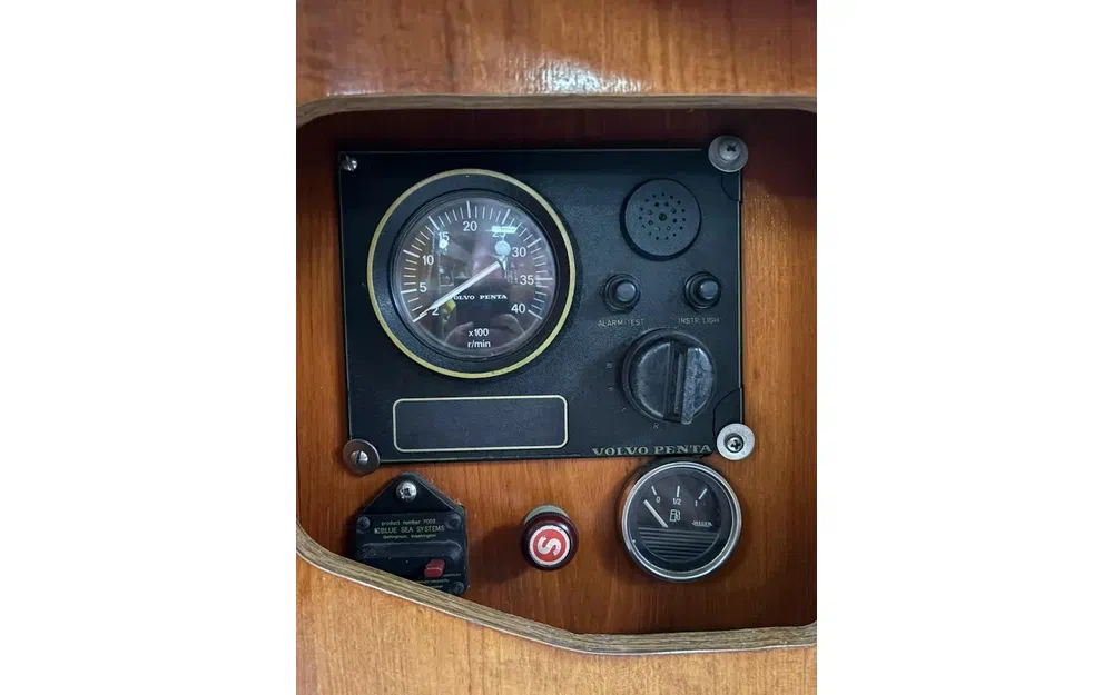 slider 21 Gib Sea Gib sea 92