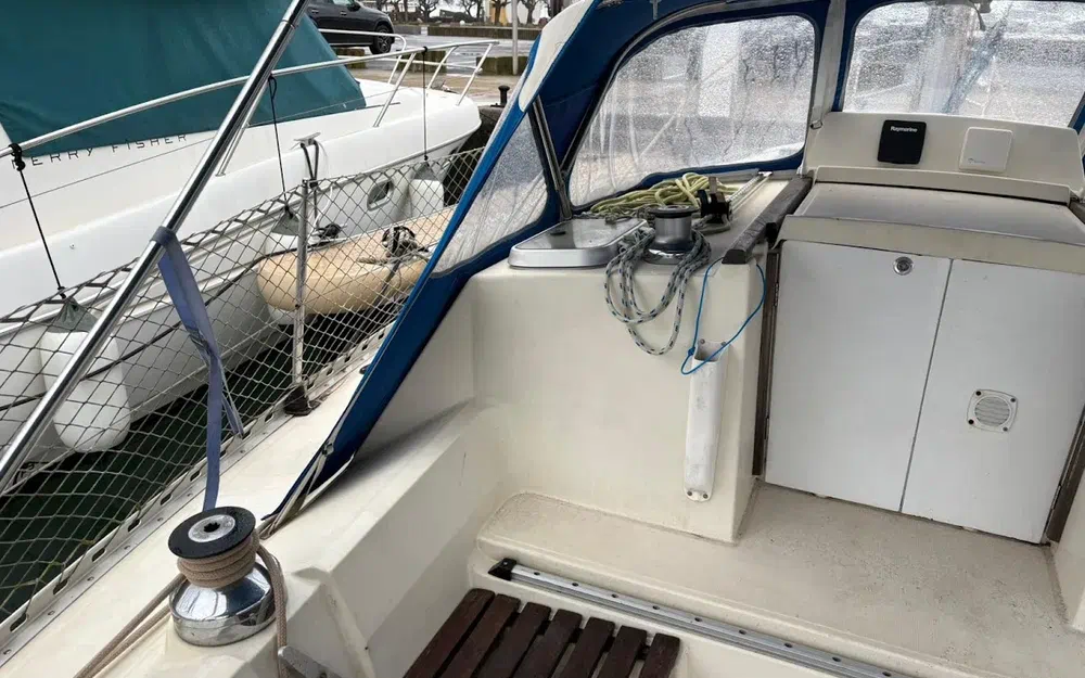 slider 2 Gib Sea 92