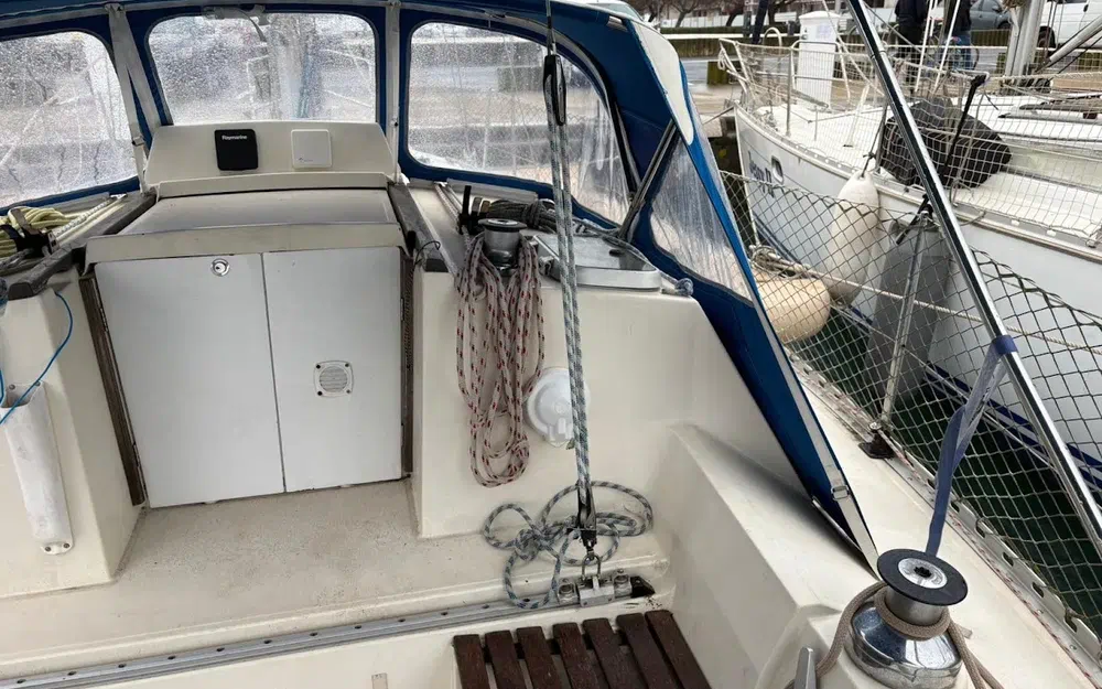 slider 3 Gib Sea Gib sea 92