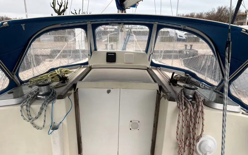 slider 4 Gib Sea 92