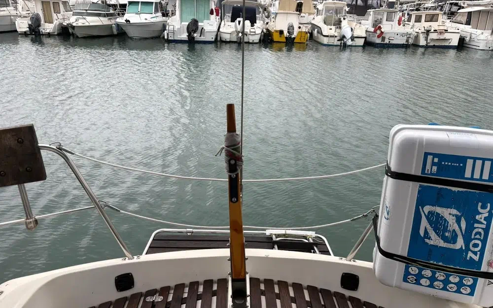 slider 5 Gib Sea 92