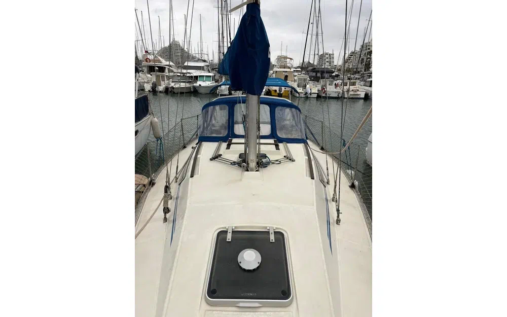 slider 6 Gib Sea 92