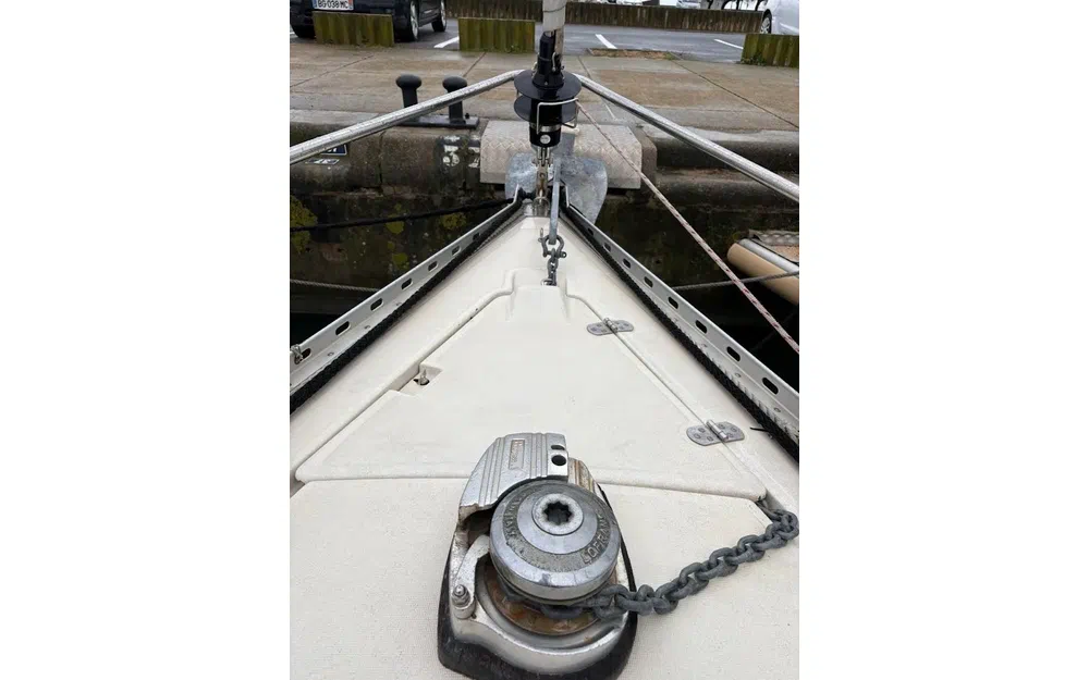 slider 7 Gib Sea Gib sea 92