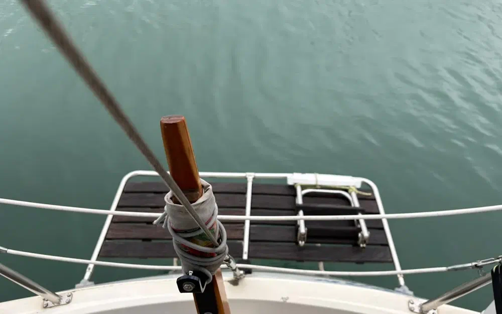 slider 8 Gib Sea 92