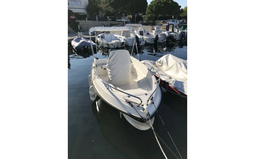 slider 1 Sunbird 160