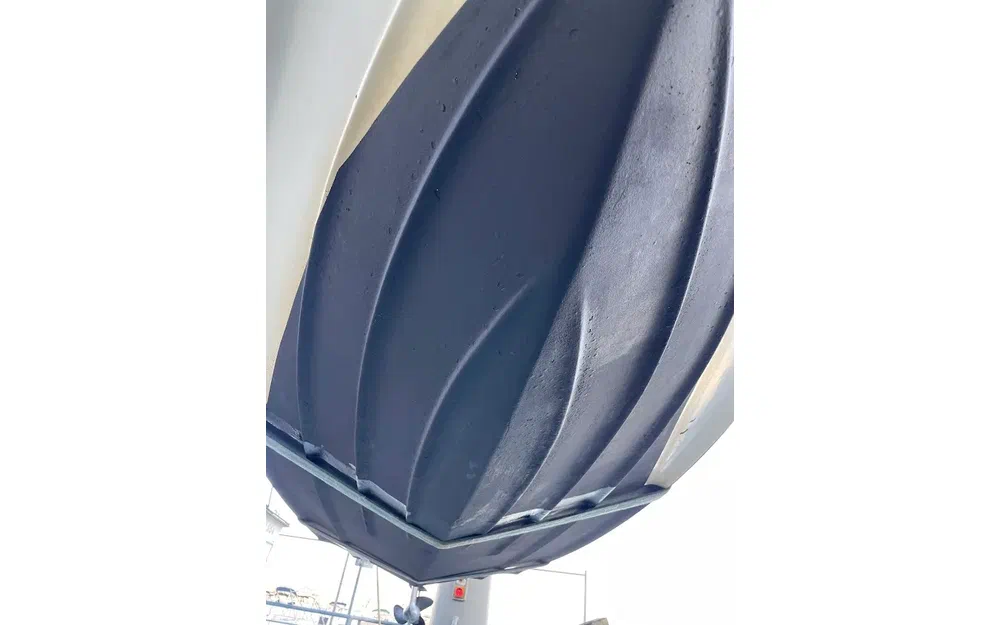 slider 2 Sunbird 160