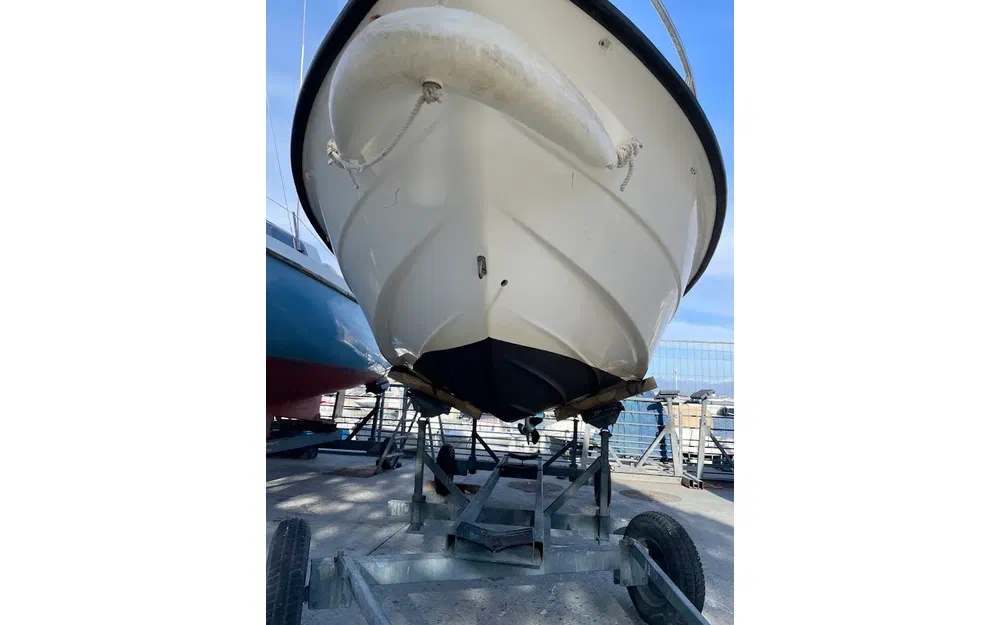 slider 3 Sunbird 160