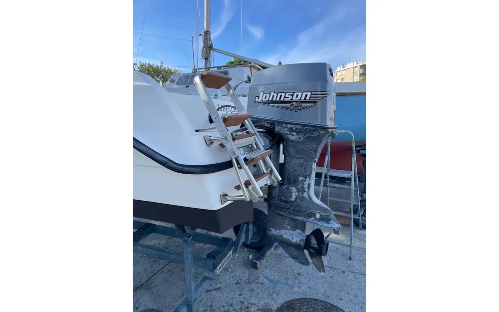 slider 4 Sunbird 160