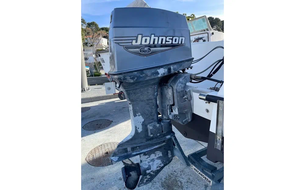 slider 5 Sunbird 160