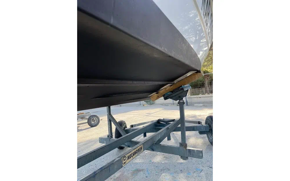 slider 6 Sunbird 160