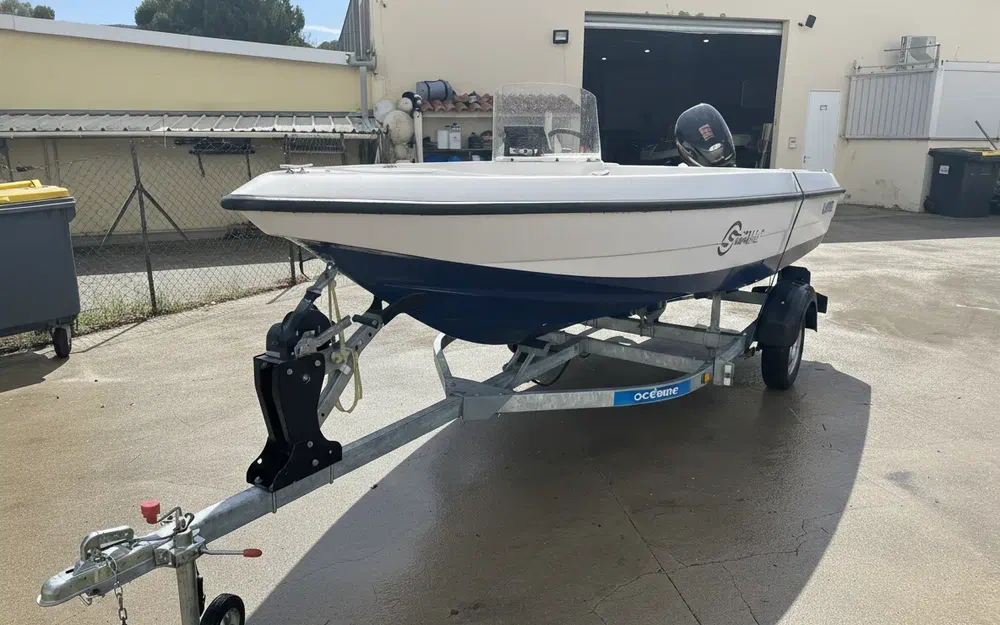 slider 0 Boats Mak 460