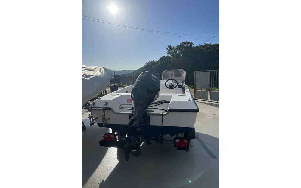 slider 1 Boats Mak 460