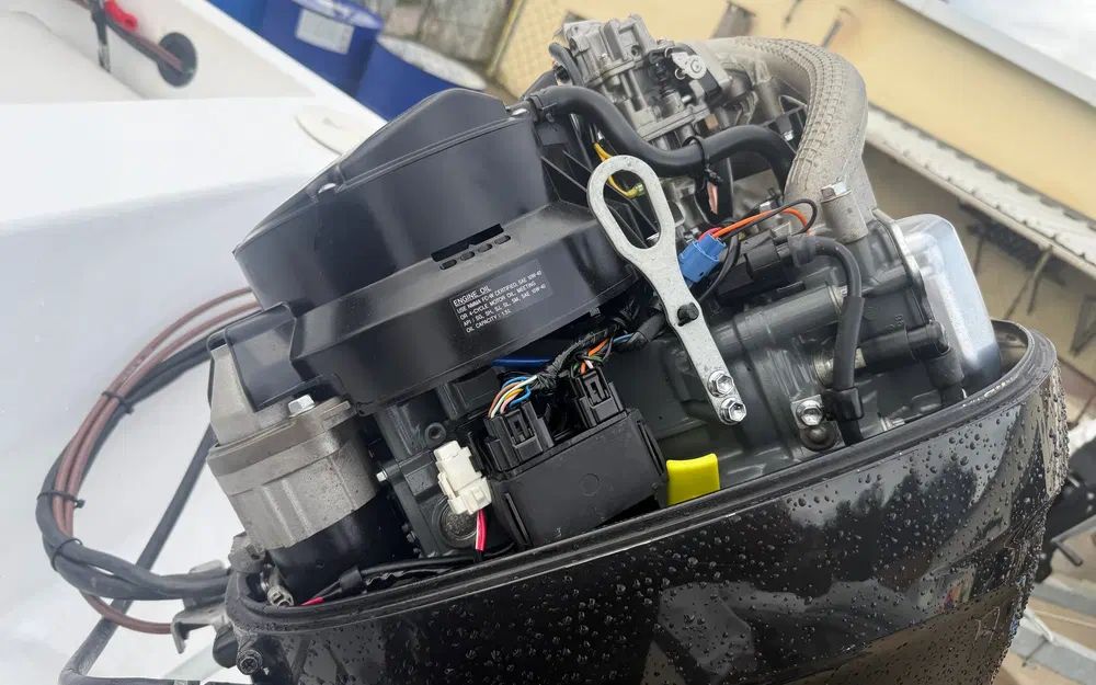 slider 2 Boats Mak 460