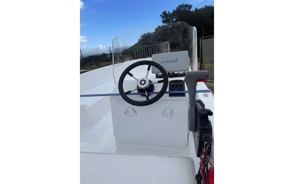 slider 4 Boats Mak 460