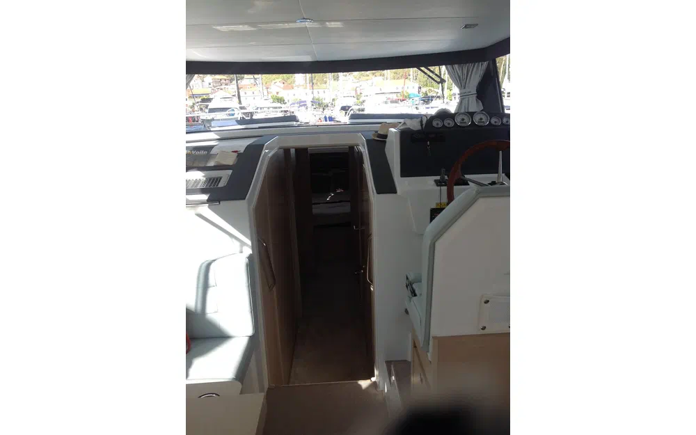 slider 12 Delphia 12 Fly