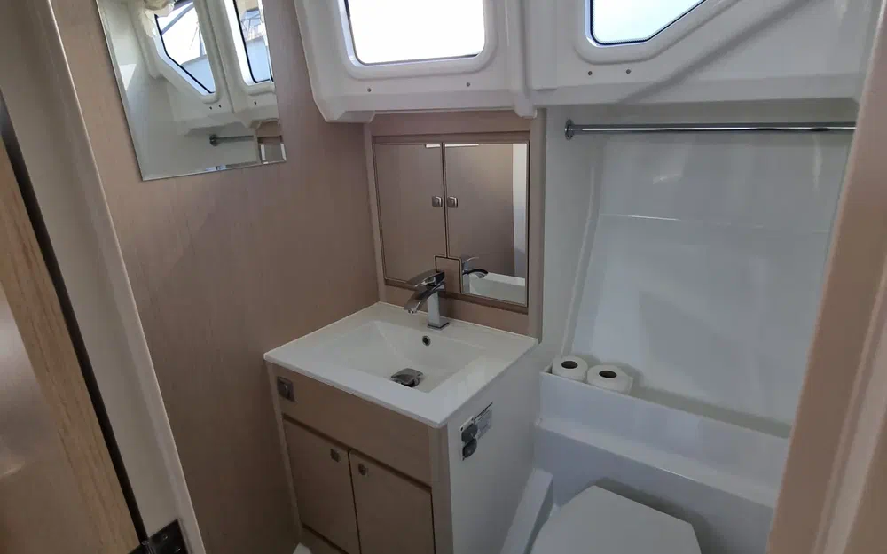 slider 30 Delphia 12 Fly