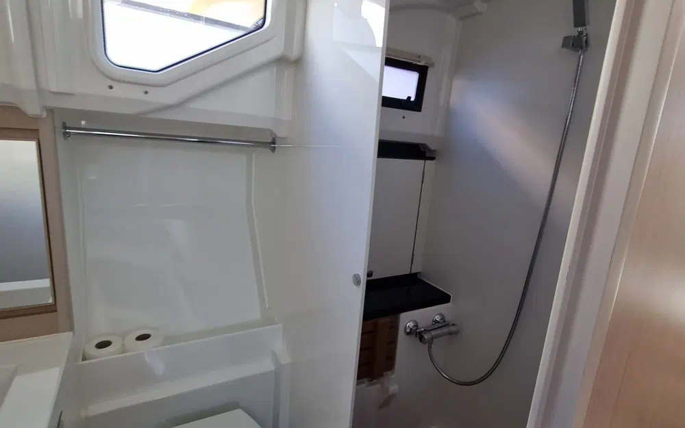 slider 31 Delphia 12 Fly