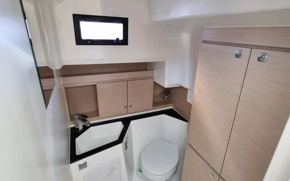 slider 34 Delphia 12 Fly