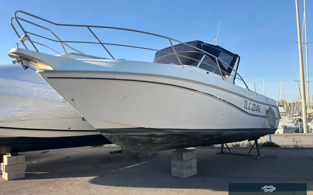 slider 0 Faeton 730 Moraga