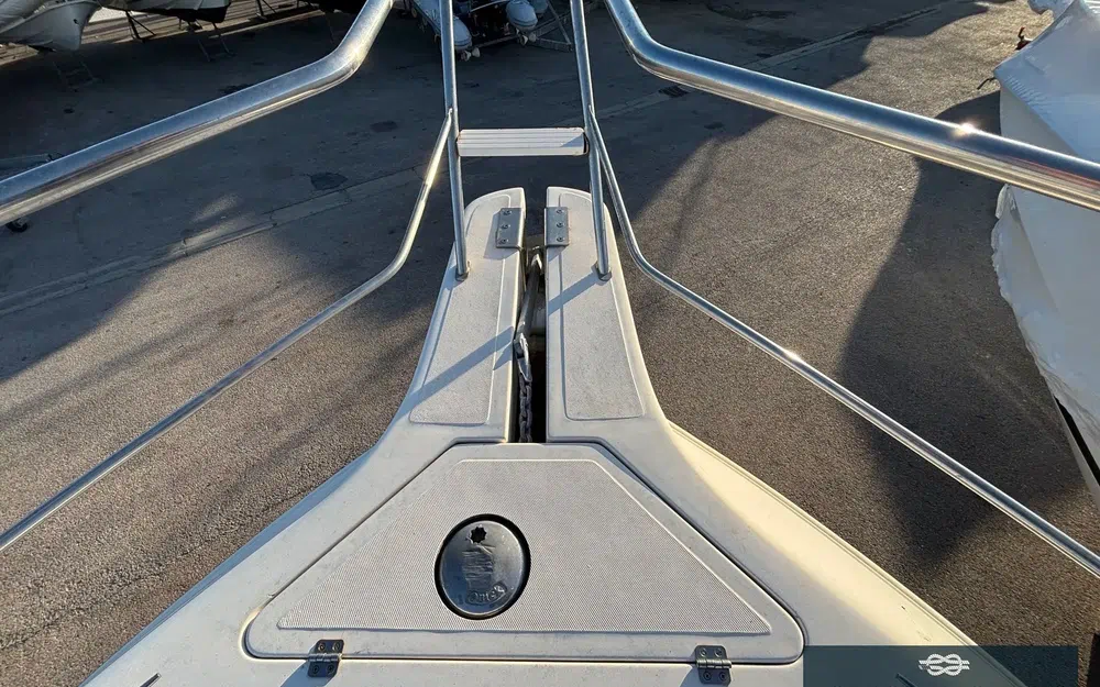 slider 9 Faeton 730 Moraga