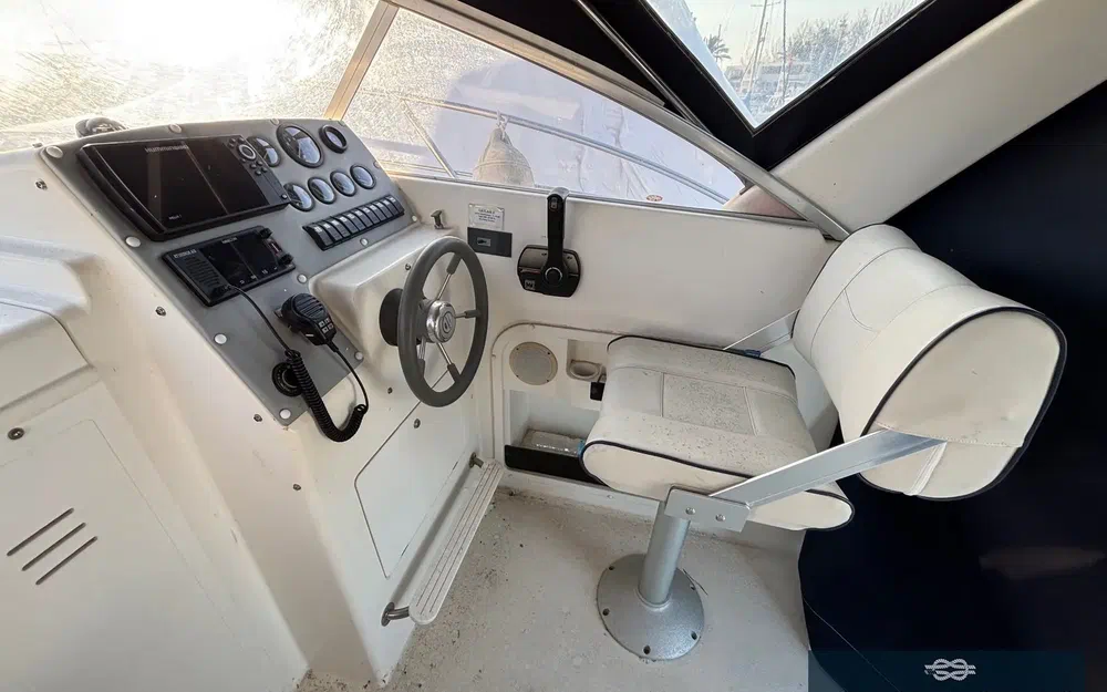 slider 14 Faeton 730 Moraga