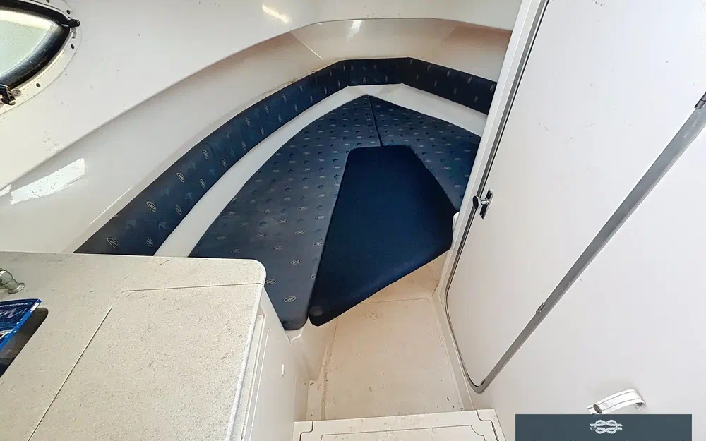 slider 1 Faeton 730 Moraga