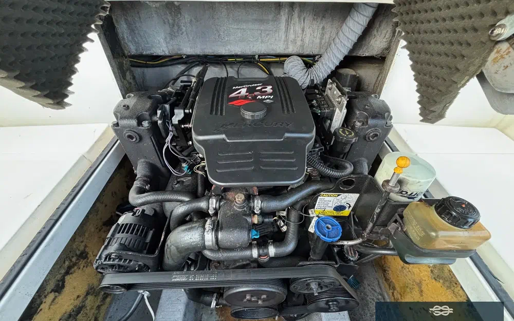 slider 19 Faeton 730 Moraga