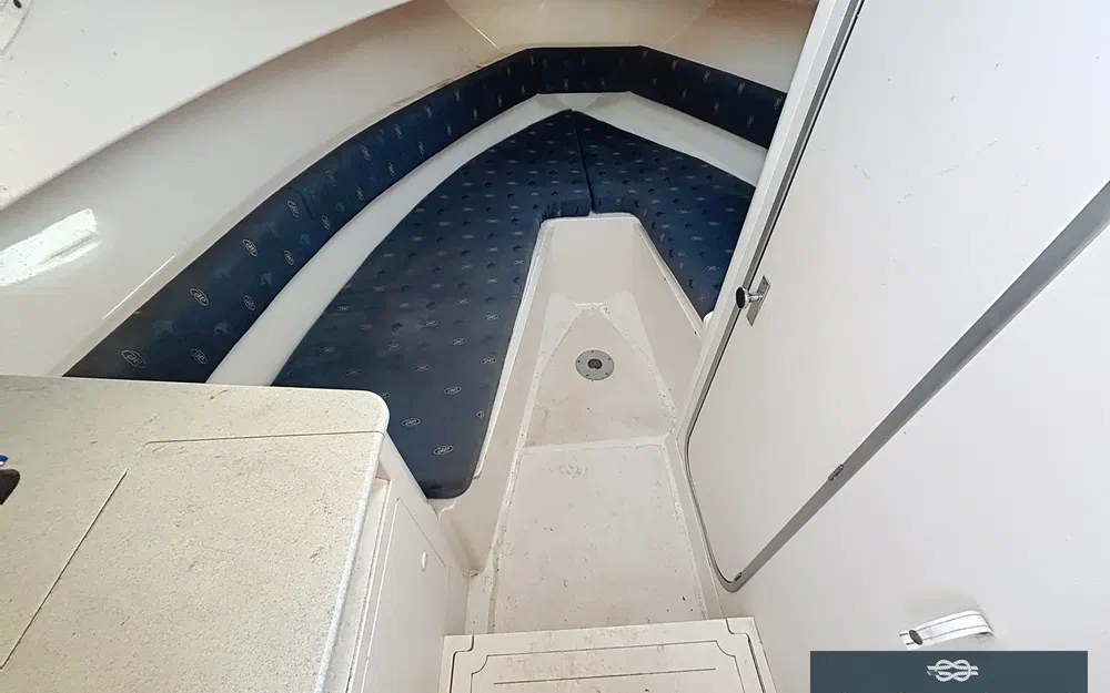 slider 2 Faeton 730 Moraga