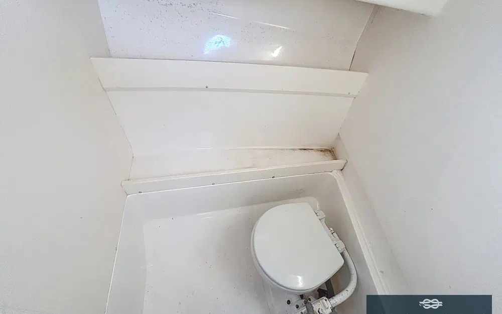 slider 4 Faeton 730 Moraga