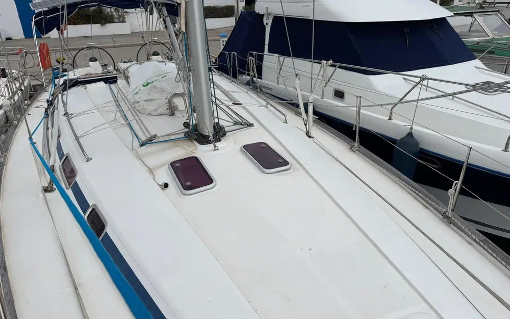 slider 10 Bavaria 44