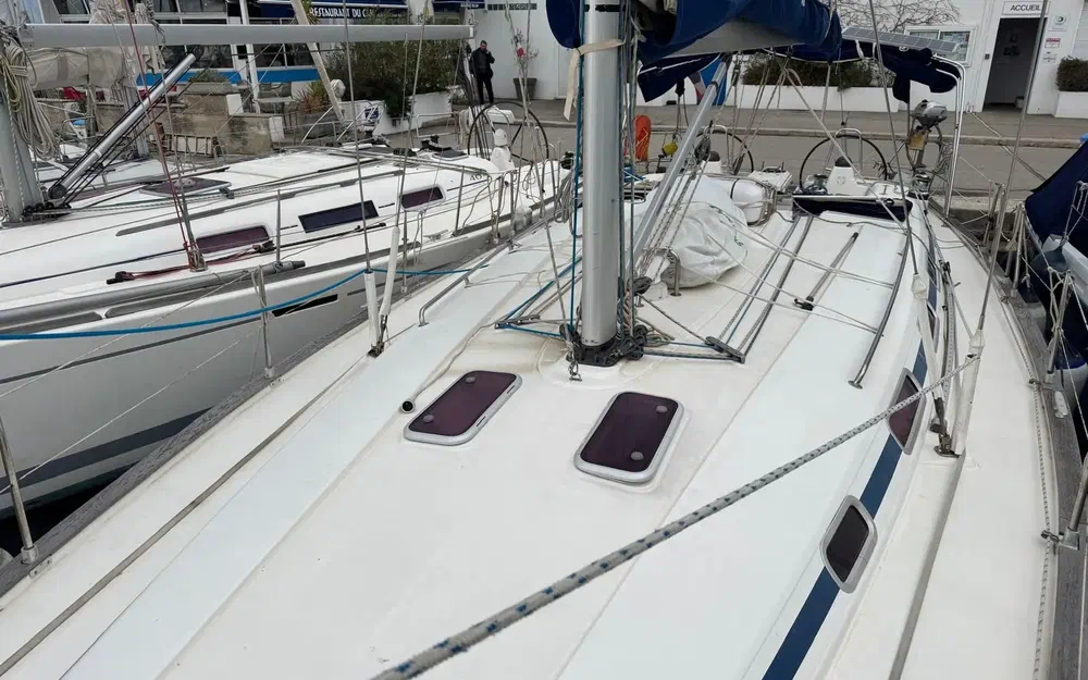slider 11 Bavaria 44