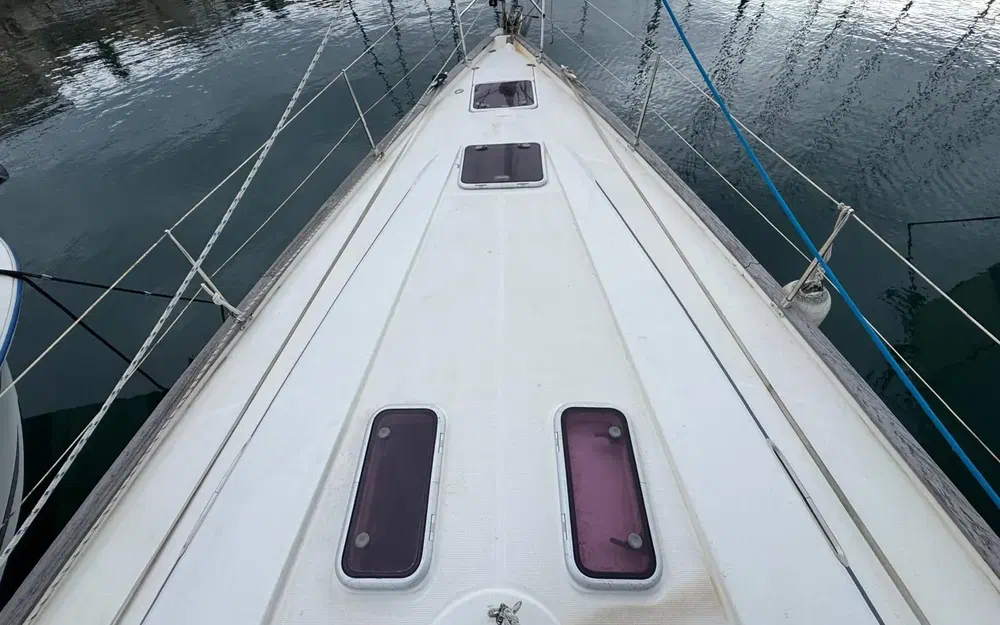 slider 12 Bavaria 44