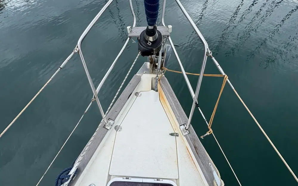 slider 14 Bavaria 44