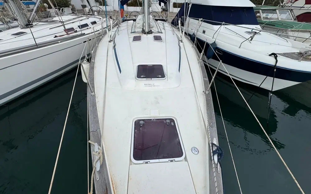 slider 15 Bavaria 44