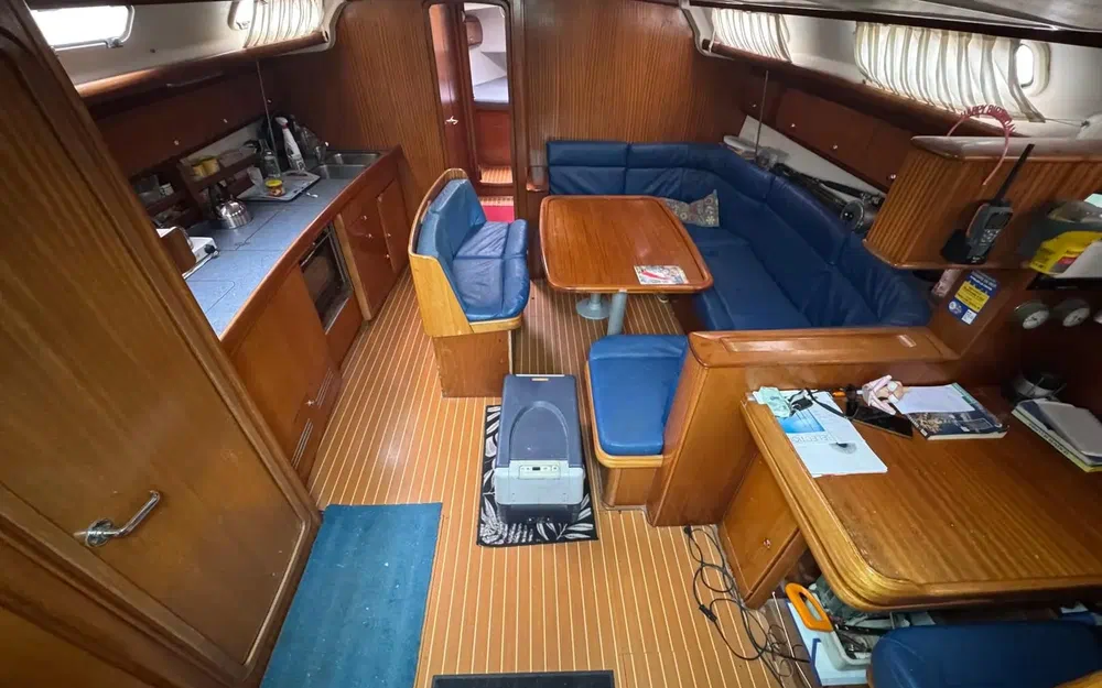 slider 16 Bavaria 44