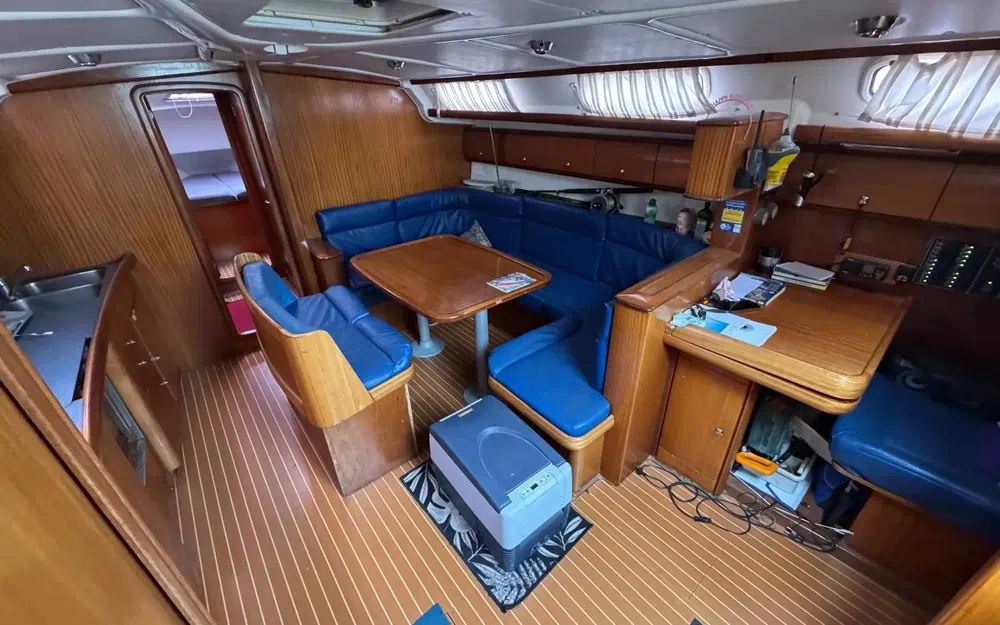 slider 17 Bavaria 44