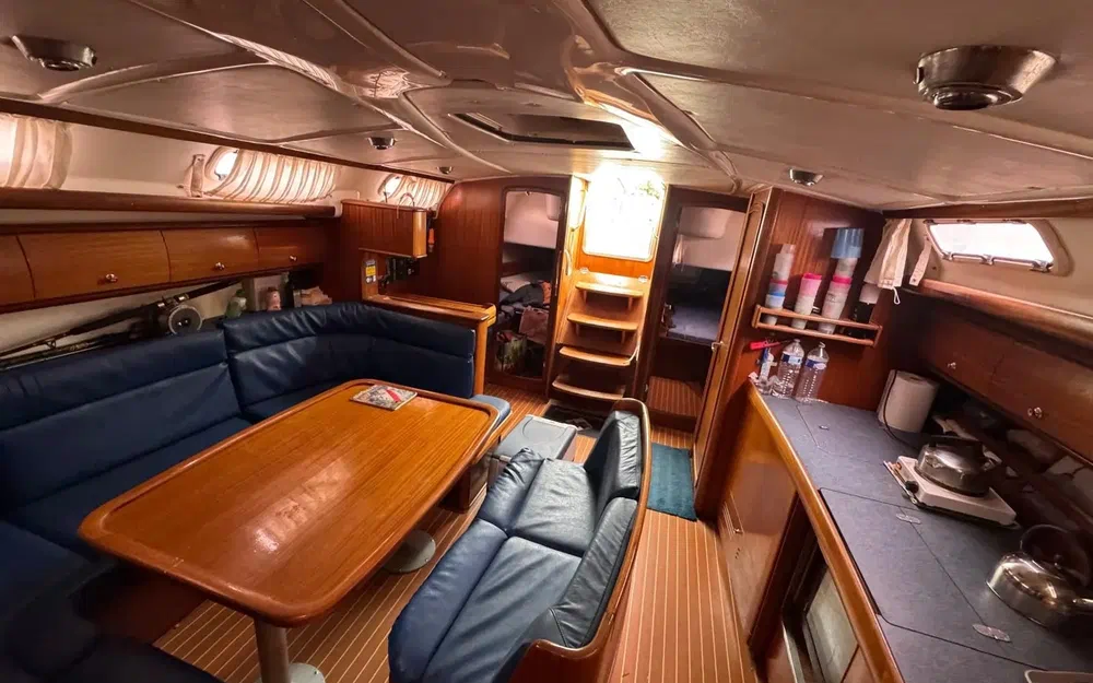 slider 18 Bavaria 44