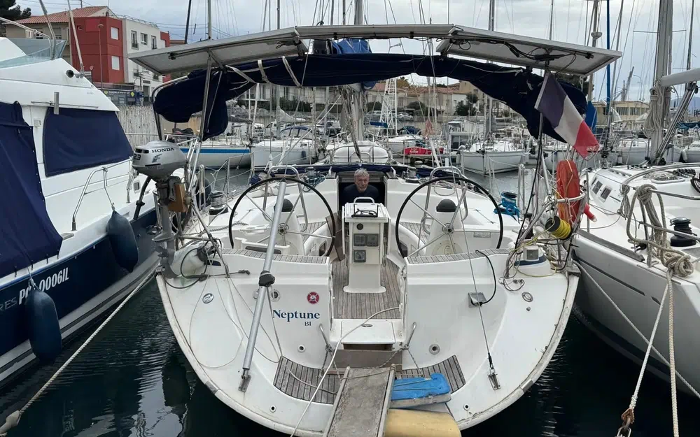 slider 1 Bavaria 44