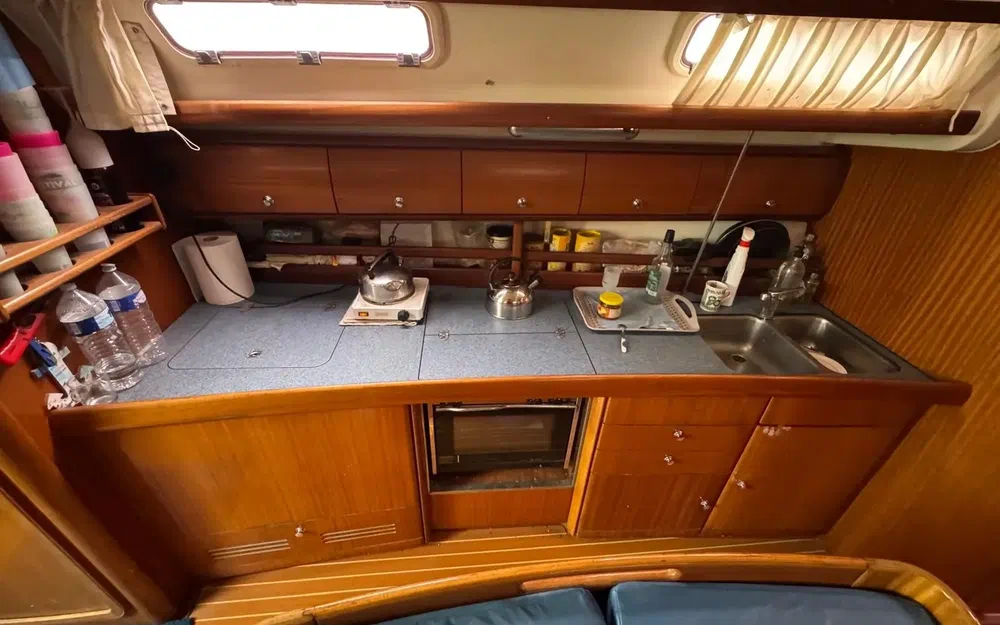 slider 19 Bavaria 44