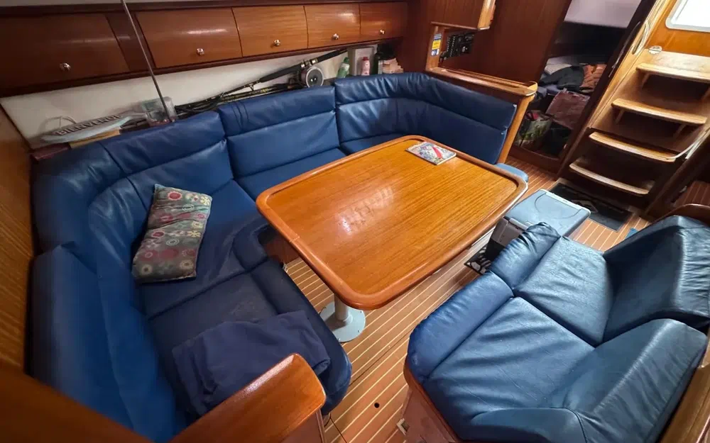 slider 20 Bavaria 44