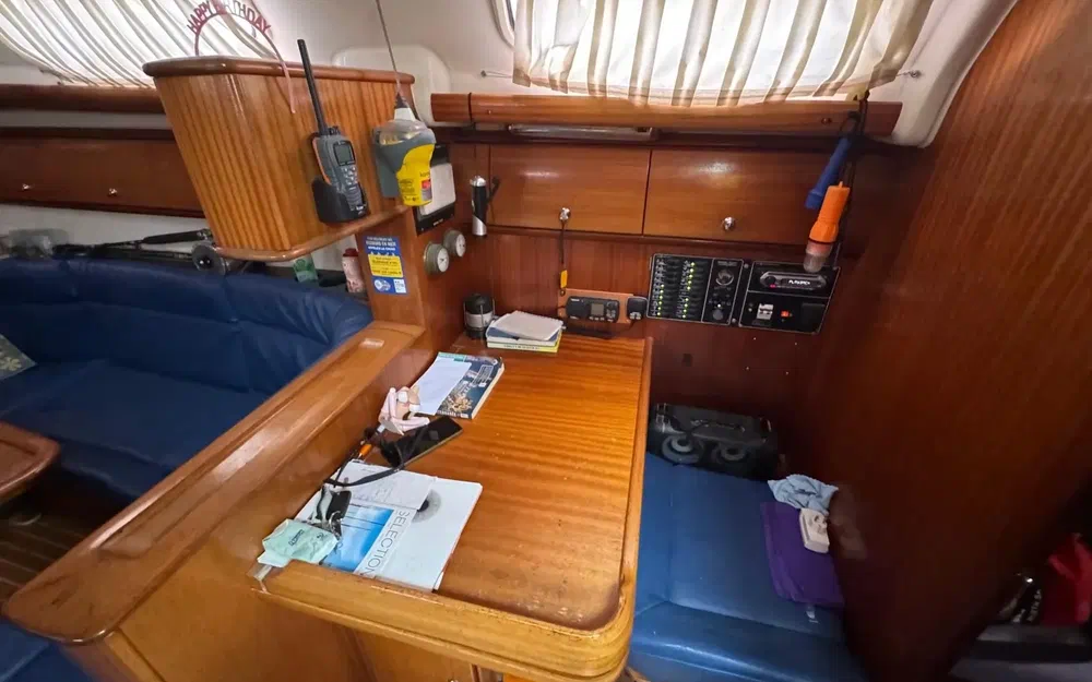 slider 21 Bavaria 44