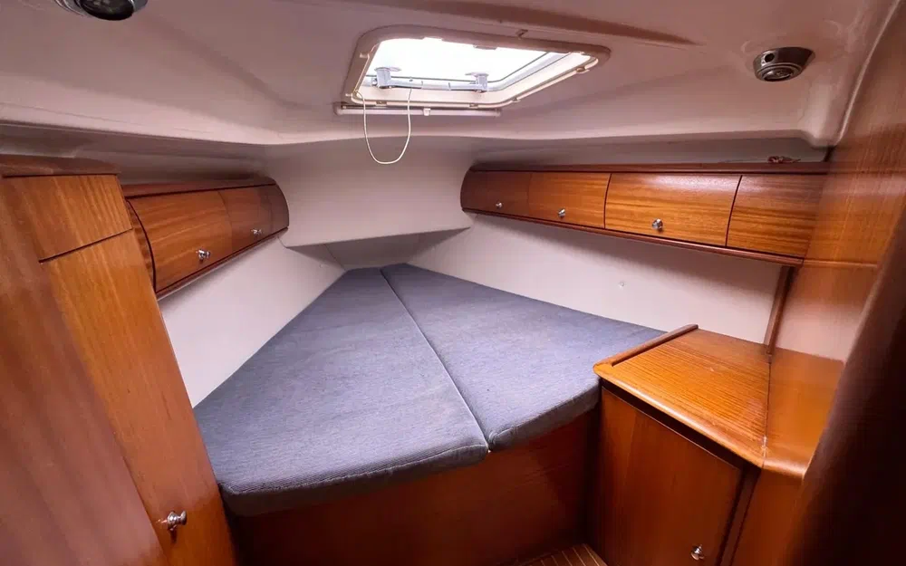 slider 22 Bavaria 44