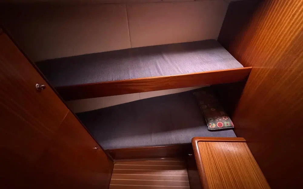 slider 23 Bavaria 44