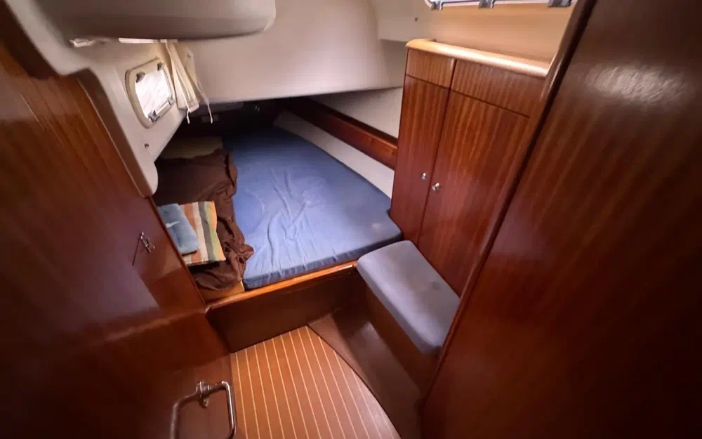 slider 24 Bavaria 44